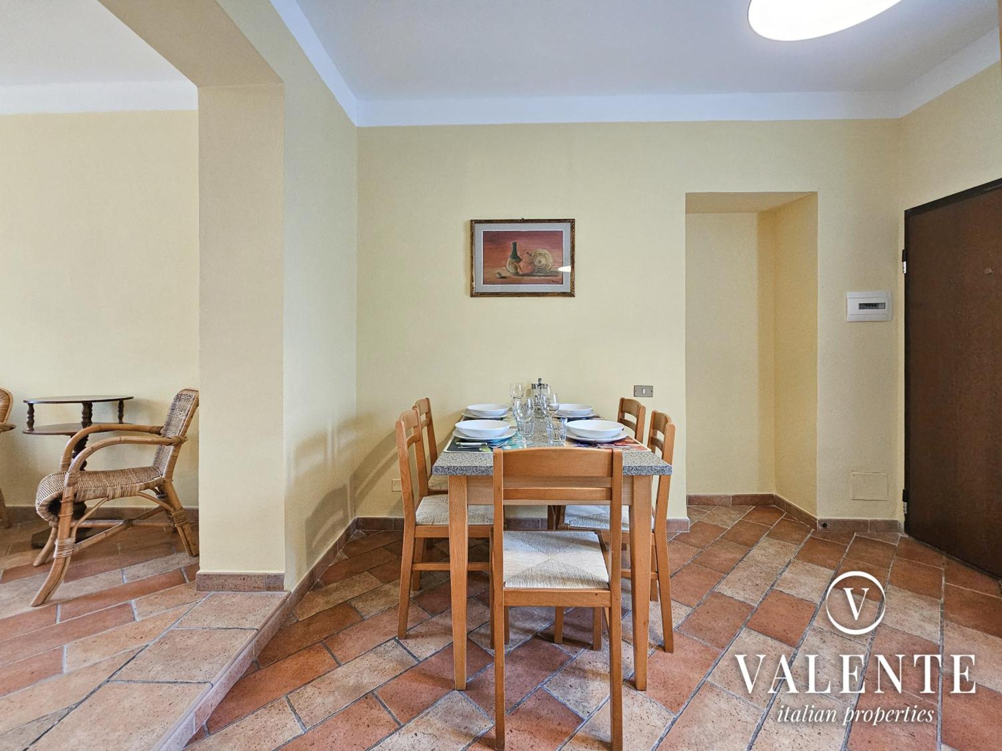 Podere Raggio Di Sole Σαν Τζιμινιάνο Εξωτερικό φωτογραφία