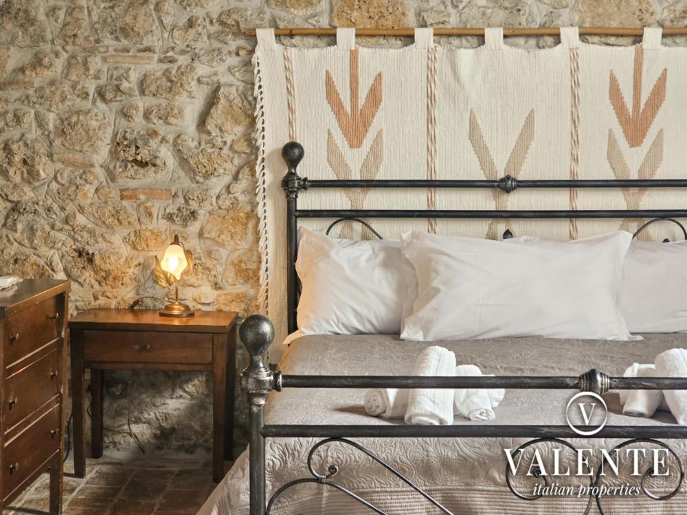 Podere Raggio Di Sole Σαν Τζιμινιάνο Εξωτερικό φωτογραφία